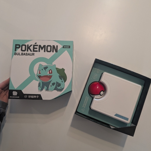 Entire LAMY Collection - Picture 2 of 14